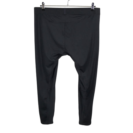 Unisex Adidas - Spordiretuusid, suurus XXL - Must (2)