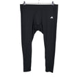 Unisex Adidas - Spordiretuusid, suurus XXL - Must ()