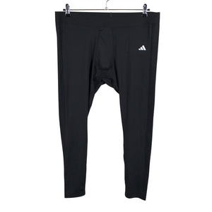 Unisex Adidas - Spordiretuusid, suurus XXL - Must (1)