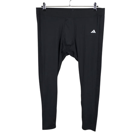 Unisex Adidas - Spordiretuusid, suurus XXL - Must ()
