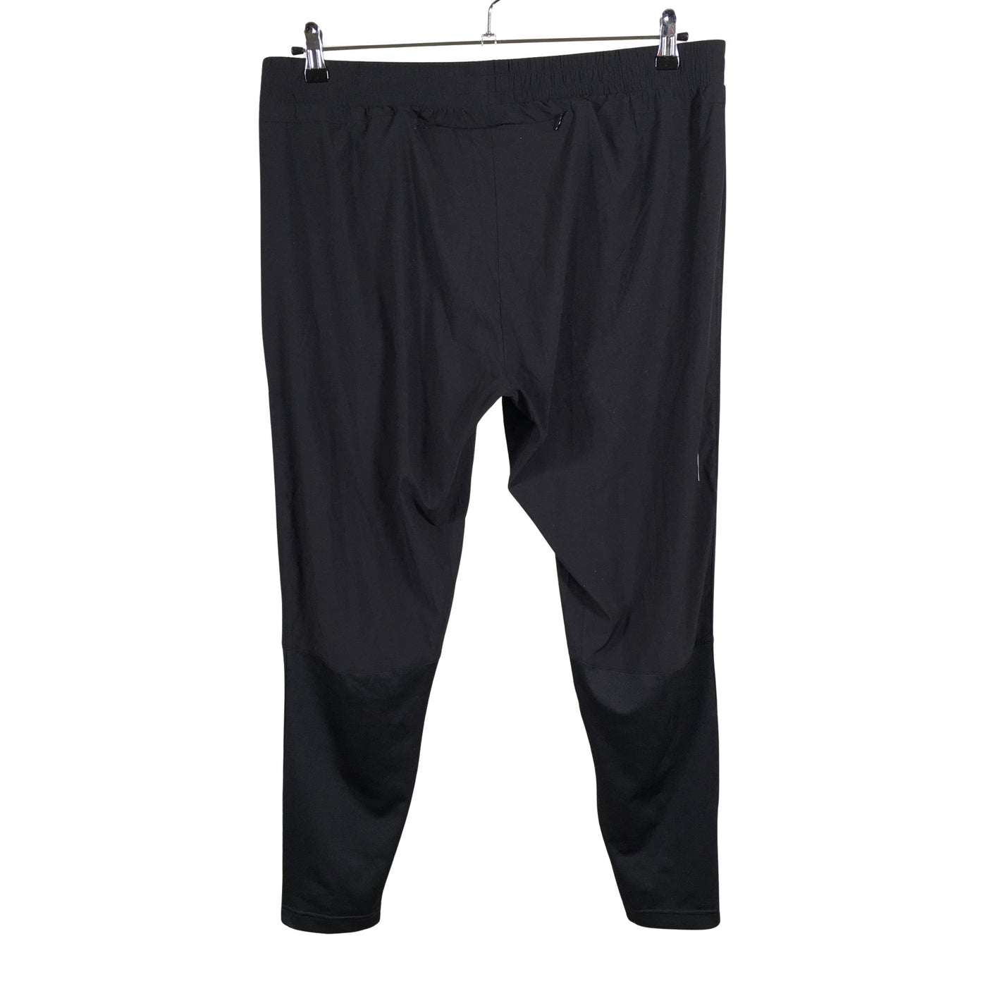 Unisex Energetics - Spordipüksid, suurus L - Must (2)