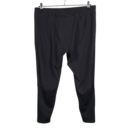 Unisex Energetics - Spordipüksid, suurus L - Must (2)