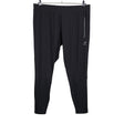 Unisex Energetics - Spordipüksid, suurus L - Must ()