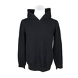 Unisex Reigning Champ - Dressipluus, suurus XL - Must ()