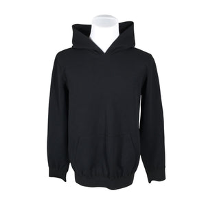 Unisex Reigning Champ - Dressipluus, suurus XL - Must (1)