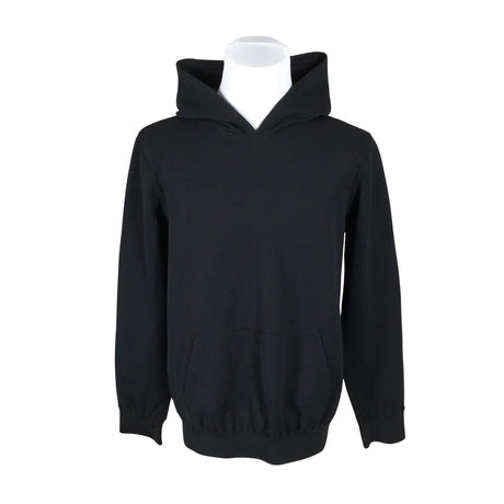Unisex Reigning Champ - Dressipluus, suurus XL - Must ()