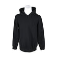 Unisex Reigning Champ - Dressipluus, suurus XL - Must ()