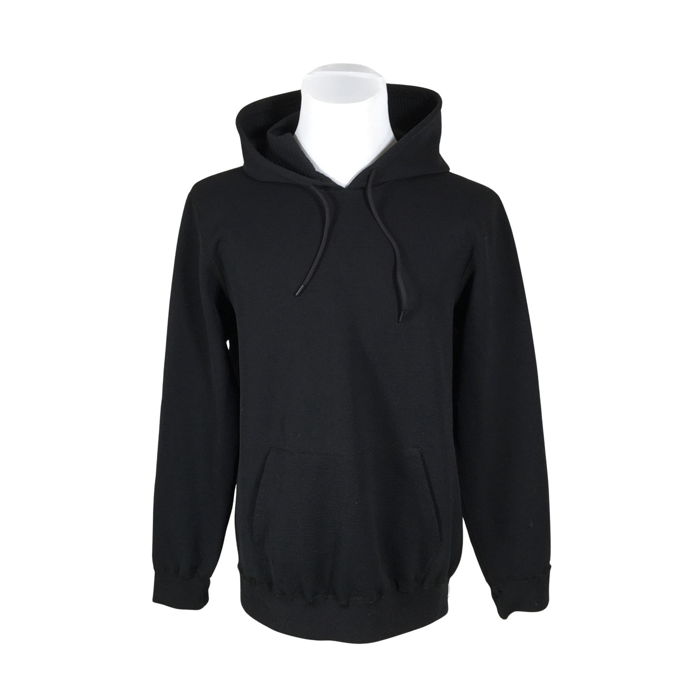 Unisex Reigning Champ - Dressipluus, suurus XL - Must (1)