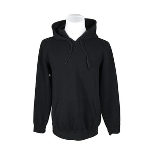 Unisex Reigning Champ - Dressipluus, suurus XL - Must (1)