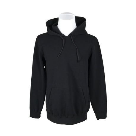 Unisex Reigning Champ - Dressipluus, suurus XL - Must ()