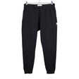 Unisex Reigning Champ - Dressikangast püksid, suurus L - Must ()