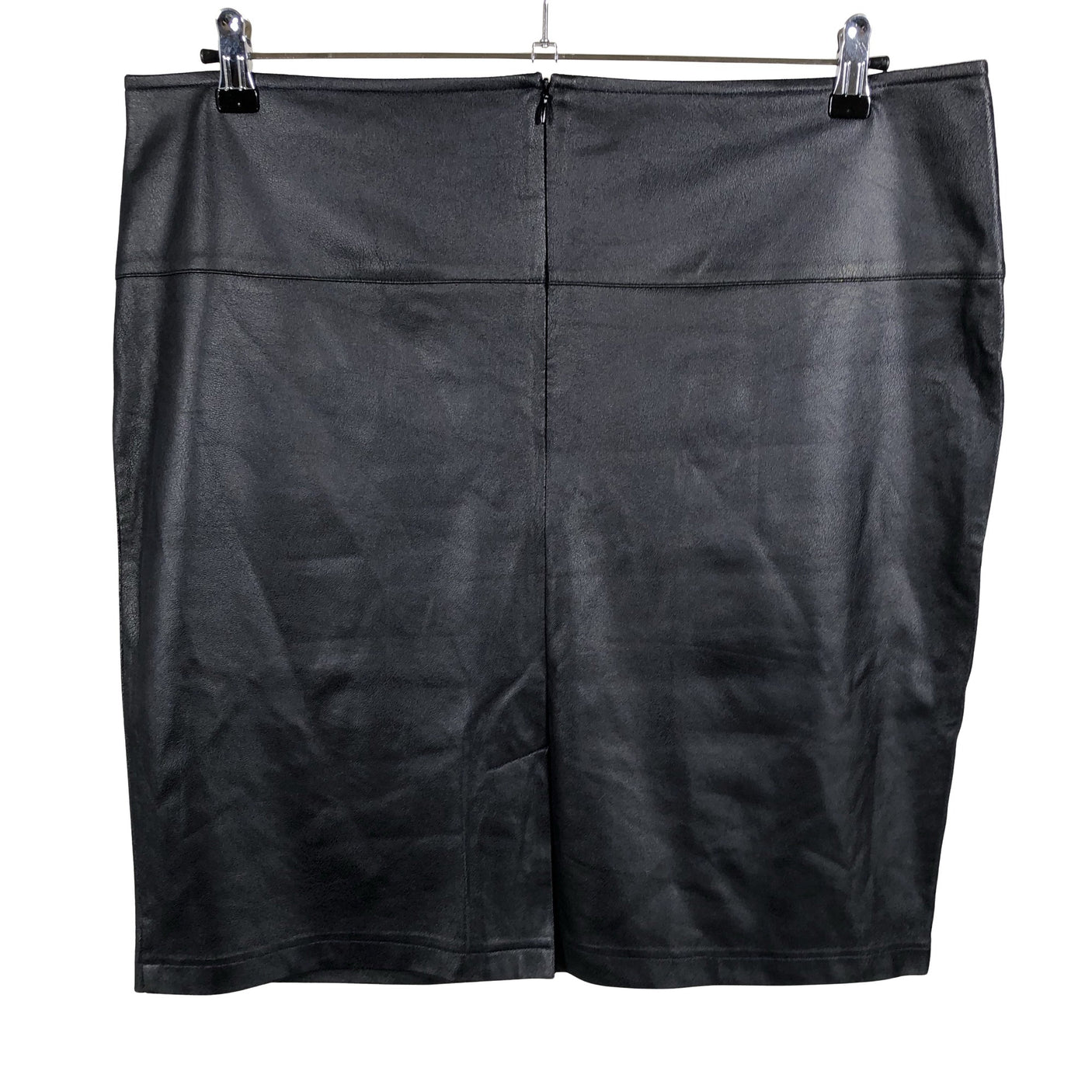 Unisex Muotitorppa - Mitteveniv seelik, suurus 46 - Sinine (2)