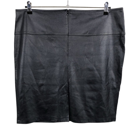 Unisex Muotitorppa - Mitteveniv seelik, suurus 46 - Sinine (2)