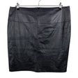 Unisex Muotitorppa - Mitteveniv seelik, suurus 46 - Sinine ()