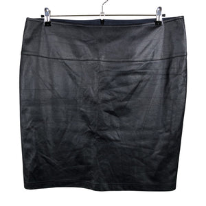 Unisex Muotitorppa - Mitteveniv seelik, suurus 46 - Sinine (1)