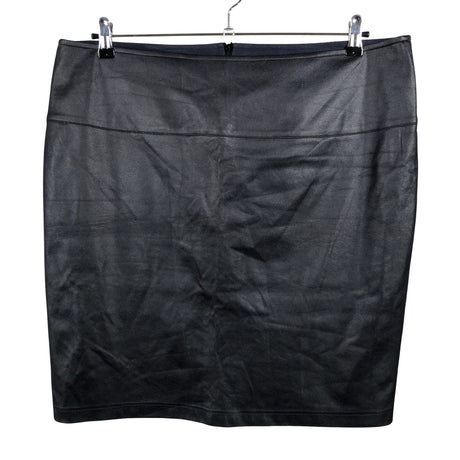 Unisex Muotitorppa - Mitteveniv seelik, suurus 46 - Sinine ()