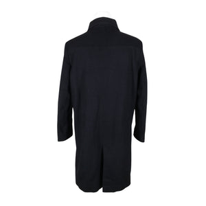 Unisex Libertine-Libertine - Villane mantel, suurus L - Sinine (2)