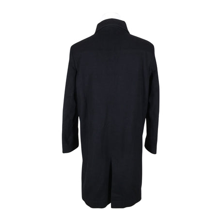 Unisex Libertine-Libertine - Villane mantel, suurus L - Sinine (2)