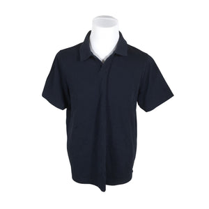 Unisex A Day's March - T-särk, suurus XL - Sinine (1)