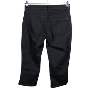 Unisex LauRie - Teksad, suurus 40 - Must (2)