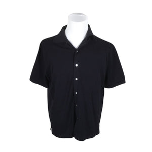 Unisex SuitSupply - T-särk, suurus XXL - Sinine (1)