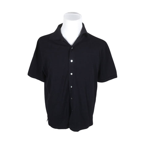 Unisex SuitSupply - T-särk, suurus XXL - Sinine ()