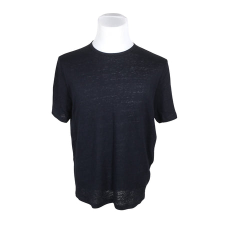 Unisex COS - T-särk, suurus XL - Sinine ()