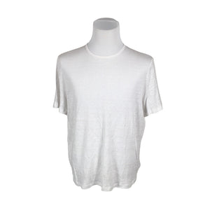 Unisex COS - T-särk, suurus XL - Valge (1)