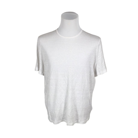 Unisex COS - T-särk, suurus XL - Valge ()