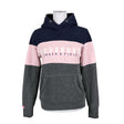 Unisex Superdry - Dressipluus, suurus 38 - Sinine ()
