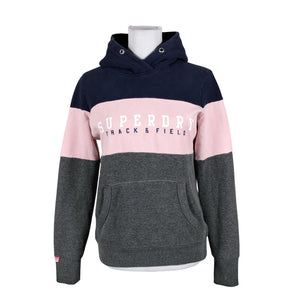 Unisex Superdry - Dressipluus, suurus 38 - Sinine (1)