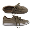 Unisex Converse - Tennised, suurus 35 - Pruun ()