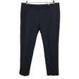 Unisex Uniqlo - Mittevenivad püksid, suurus XXL - Sinine ()