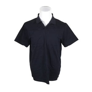 Unisex NN07 - T-särk, suurus XXL - Sinine (1)