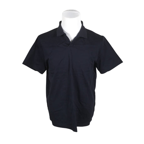 Unisex NN07 - T-särk, suurus XXL - Sinine ()