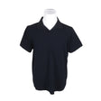 Unisex Filippa K. - T-särk, suurus XL - Must ()