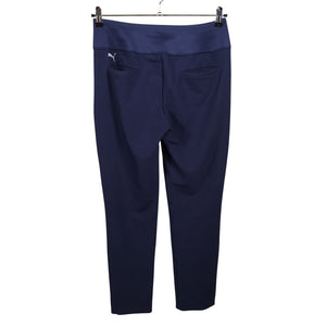 Unisex Puma - Spordiretuusid, suurus 40 - Sinine (2)
