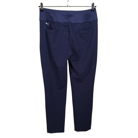 Unisex Puma - Spordiretuusid, suurus 40 - Sinine (2)