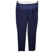 Unisex Puma - Spordiretuusid, suurus 40 - Sinine ()
