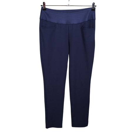 Unisex Puma - Spordiretuusid, suurus 40 - Sinine ()