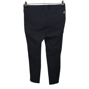 Unisex Cross - Spordipüksid, suurus 40 - Must (2)