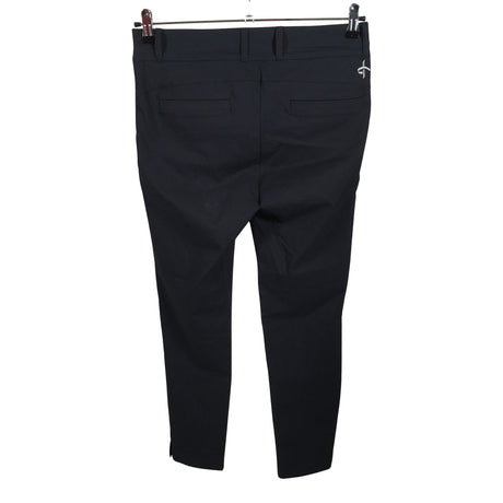 Unisex Cross - Spordipüksid, suurus 40 - Must (2)