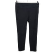 Unisex Cross - Spordipüksid, suurus 40 - Must ()