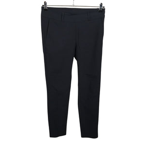 Unisex Cross - Spordipüksid, suurus 40 - Must (1)