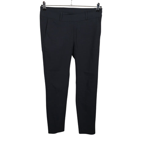 Unisex Cross - Spordipüksid, suurus 40 - Must ()