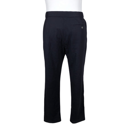 Unisex L'estrange - Mittevenivad püksid, suurus XL - Sinine (2)