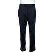 Unisex L'estrange - Mittevenivad püksid, suurus XL - Sinine ()