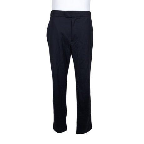 Unisex L'estrange - Mittevenivad püksid, suurus XL - Sinine ()
