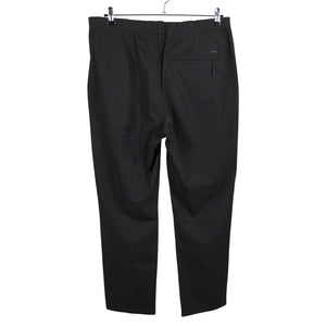 Unisex Norse Projects - Mittevenivad püksid, suurus XL - Hall (2)