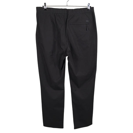 Unisex Norse Projects - Mittevenivad püksid, suurus XL - Hall (2)